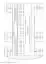 Fig. 07 - METHODS AND APPARATUS FOR A FINANCIAL DOCUMENT CLEARINGHOUSE AND SECURE DELIVERY NETWORK