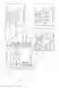 Fig. 08 - METHODS AND APPARATUS FOR A FINANCIAL DOCUMENT CLEARINGHOUSE AND SECURE DELIVERY NETWORK