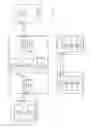 Fig. 09 - METHODS AND APPARATUS FOR A FINANCIAL DOCUMENT CLEARINGHOUSE AND SECURE DELIVERY NETWORK