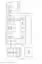 Fig. 10 - METHODS AND APPARATUS FOR A FINANCIAL DOCUMENT CLEARINGHOUSE AND SECURE DELIVERY NETWORK