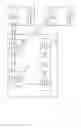 Fig. 11 - METHODS AND APPARATUS FOR A FINANCIAL DOCUMENT CLEARINGHOUSE AND SECURE DELIVERY NETWORK
