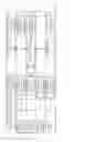 Fig. 13 - METHODS AND APPARATUS FOR A FINANCIAL DOCUMENT CLEARINGHOUSE AND SECURE DELIVERY NETWORK