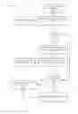 Fig. 14 - METHODS AND APPARATUS FOR A FINANCIAL DOCUMENT CLEARINGHOUSE AND SECURE DELIVERY NETWORK