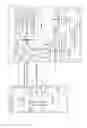 Fig. 18 - METHODS AND APPARATUS FOR A FINANCIAL DOCUMENT CLEARINGHOUSE AND SECURE DELIVERY NETWORK
