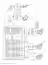 Fig. 19 - METHODS AND APPARATUS FOR A FINANCIAL DOCUMENT CLEARINGHOUSE AND SECURE DELIVERY NETWORK