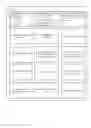 Fig. 04 - METHODS AND APPARATUS FOR A FINANCIAL DOCUMENT CLEARINGHOUSE AND SECURE DELIVERY NETWORK