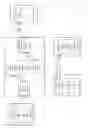 Fig. 09 - METHODS AND APPARATUS FOR A FINANCIAL DOCUMENT CLEARINGHOUSE AND SECURE DELIVERY NETWORK