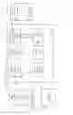Fig. 10 - METHODS AND APPARATUS FOR A FINANCIAL DOCUMENT CLEARINGHOUSE AND SECURE DELIVERY NETWORK