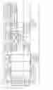 Fig. 12 - METHODS AND APPARATUS FOR A FINANCIAL DOCUMENT CLEARINGHOUSE AND SECURE DELIVERY NETWORK