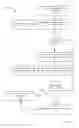 Fig. 14 - METHODS AND APPARATUS FOR A FINANCIAL DOCUMENT CLEARINGHOUSE AND SECURE DELIVERY NETWORK