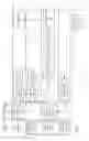 Fig. 17 - METHODS AND APPARATUS FOR A FINANCIAL DOCUMENT CLEARINGHOUSE AND SECURE DELIVERY NETWORK