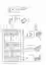 Fig. 19 - METHODS AND APPARATUS FOR A FINANCIAL DOCUMENT CLEARINGHOUSE AND SECURE DELIVERY NETWORK