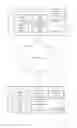 Fig. 22 - METHODS AND APPARATUS FOR A FINANCIAL DOCUMENT CLEARINGHOUSE AND SECURE DELIVERY NETWORK