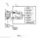 Fig. 02 - METHOD AND A SYTEM FOR ELECTRONIC TRANSACTION USING POINT OF SALES (POS) DEVICE