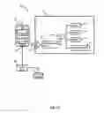 Fig. 03 - METHOD AND A SYTEM FOR ELECTRONIC TRANSACTION USING POINT OF SALES (POS) DEVICE