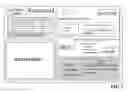 Fig. 08 - Self Dispatching Method for Services