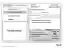 Fig. 09 - Self Dispatching Method for Services
