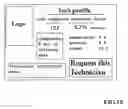 Fig. 11 - Self Dispatching Method for Services
