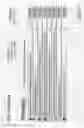 Fig. 14 - Self Dispatching Method for Services