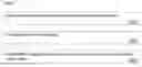 Fig. 01 - Method of Leasing a Vehicle