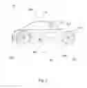 Fig. 03 - Method of Leasing a Vehicle