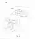 Fig. 10 - Method of Leasing a Vehicle