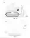Fig. 11 - Method of Leasing a Vehicle