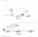 Fig. 13 - Method of Leasing a Vehicle