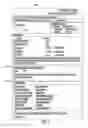 Fig. 04 - HOME MAINTENANCE RECOMMENDATION TOOL