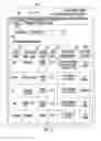 Fig. 07 - HOME MAINTENANCE RECOMMENDATION TOOL