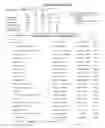 Fig. 04 - RATING-BASED SORTING AND DISPLAYING OF REVIEWS
