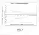 Fig. 08 - METHODS AND SYSTEMS FOR ASSESSING FINANCIAL PERSONALITY