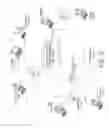 Fig. 13 - METHODS AND SYSTEMS FOR ASSESSING FINANCIAL PERSONALITY