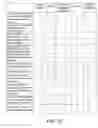 Fig. 16 - METHODS AND SYSTEMS FOR ASSESSING FINANCIAL PERSONALITY
