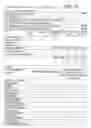 Fig. 17 - METHODS AND SYSTEMS FOR ASSESSING FINANCIAL PERSONALITY