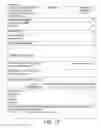 Fig. 18 - METHODS AND SYSTEMS FOR ASSESSING FINANCIAL PERSONALITY