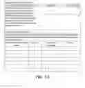 Fig. 19 - METHODS AND SYSTEMS FOR ASSESSING FINANCIAL PERSONALITY