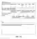 Fig. 20 - METHODS AND SYSTEMS FOR ASSESSING FINANCIAL PERSONALITY