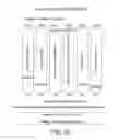 Fig. 25 - METHODS AND SYSTEMS FOR ASSESSING FINANCIAL PERSONALITY