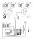 Fig. 02 - SYSTEMS AND METHODS FOR DETERMINING INVESTMENT STRATEGIES