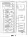 Fig. 03 - SYSTEMS AND METHODS FOR DETERMINING INVESTMENT STRATEGIES