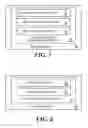 Fig. 04 - SYSTEMS AND METHODS FOR DETERMINING INVESTMENT STRATEGIES