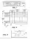 Fig. 06 - SYSTEMS AND METHODS FOR DETERMINING INVESTMENT STRATEGIES