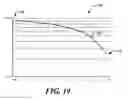 Fig. 10 - SYSTEMS AND METHODS FOR DETERMINING INVESTMENT STRATEGIES