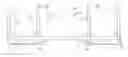 Fig. 01 - DECKING BEAM RACK APPARATUS AND METHOD