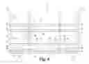 Fig. 07 - DECKING BEAM RACK APPARATUS AND METHOD