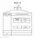 Fig. 12 - Verification support computer product, apparatus, and method