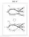 Fig. 15 - Verification support computer product, apparatus, and method