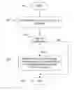 Fig. 01 - Systems and methods using neural networks to reduce noise in audio signals
