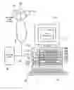 Fig. 01 - Earthquake damage prediction and prevention system and method thereof
